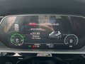 2020 Audi e-tron 55 I, чёрный, 3769200 рублей - вид 11
