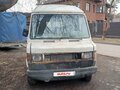 1988 Mercedes-Benz T1, белый, 250000 рублей - вид 3