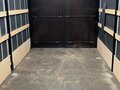 2016 ГАЗ ГАЗель (3302), серый, 1450000 рублей - вид 8