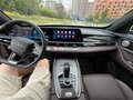 2024 Chery Tiggo 7L I, чёрный - вид 9