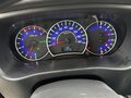 2023 JAC N35, белый, 1490000 рублей - вид 6