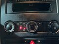 2007 Mercedes-Benz Sprinter, красный, 1000000 рублей - вид 9