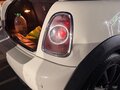 2011 Mini Hatch One II (R56) Рестайлинг, белый, 615000 рублей - вид 8