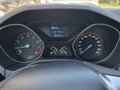 2013 Ford Focus III, красный, 900000 рублей - вид 5