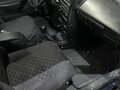 2007 Lada (ВАЗ) 2115, чёрный, 235000 рублей - вид 5