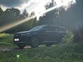 2022 Chery Tiggo 7 Pro Max I, чёрный, 2150000 рублей - вид 1