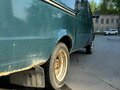 1998 ГАЗ ГАЗель (3221), зелёный, 280000 рублей - вид 4