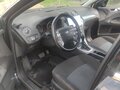 2011 Ford Mondeo IV Рестайлинг, чёрный, 755000 рублей - вид 5
