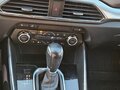 2018 Mazda CX-9 II, синий, 3480000 рублей - вид 6