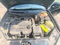 2009 Lada (ВАЗ) Priora I, синий, 270000 рублей - вид 10