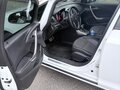 2010 Opel Astra J, белый, 700000 рублей - вид 10