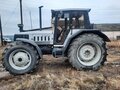 2008 Lamborghini R8, 1250000 рублей - вид 8