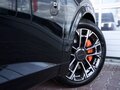 2026 Lynk & Co 900, чёрный - вид 8