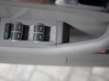 2002 Audi A6 II (C5) Рестайлинг, серебристый, 1600000 рублей - вид 8