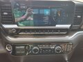 2022 Chevrolet Silverado Crew Cab IV (T1XX) Рестайлинг, белый, 5610000 рублей - вид 9