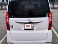 2018 Honda N-BOX II, белый, 696000 рублей - вид 6