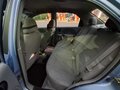 2004 Chevrolet Aveo I, синий, 230000 рублей - вид 8