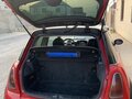 2004 Mini Hatch Cooper I (R50), красный, 650000 рублей - вид 6