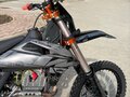 2024 GR GR8, чёрный, 220000 рублей - вид 3