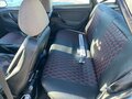 2011 Lada (ВАЗ) 2114, серый, 125000 рублей - вид 5