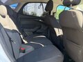 2016 Ford Focus III Рестайлинг, белый - вид 10