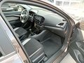 2020 Lada (ВАЗ) Vesta SW Cross I, коричневый - вид 10