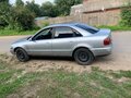 1997 Audi A4 I (B5), серый - вид 4