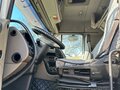 2007 DAF XF 105, белый, 3500000 рублей - вид 3