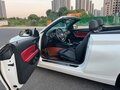 2018 BMW 2 серии F22 Рестайлинг, белый, 1757000 рублей - вид 8