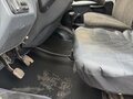 2017 ГАЗ ГАЗель (2705), белый, 650000 рублей - вид 10