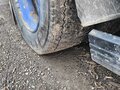 2000 DAF CF 85, синий, 1500000 рублей - вид 4
