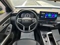 2022 Haval Chitu, белый, 1110000 рублей - вид 8