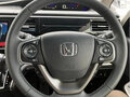 2021 Honda Stepwgn Spada V Рестайлинг, белый, 1498008 рублей - вид 10