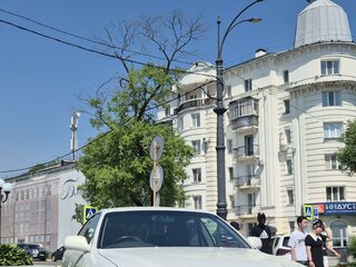 1987 Toyota Chaser III (X70), белый, 820000 рублей, вид 4