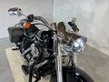 2007 Harley-Davidson Road King, чёрный, 449000 рублей - вид 4