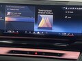 2025 BMW 5 серии Long 530Li xDrive VIII (G60/G61/G68), серый, 8199000 рублей - вид 11