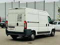 2012 Peugeot Boxer, белый, 1499999 рублей - вид 3