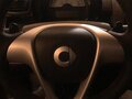 2009 Smart Fortwo Brabus II, чёрный, 900000 рублей - вид 5
