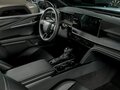 2026 Toyota Camry IX (XV80) China Market, серый, 4700000 рублей - вид 8