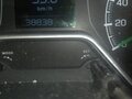 2023 ГАЗ ГАЗель Next, белый, 3050000 рублей - вид 5