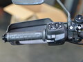 2021 Harley-Davidson Pan America, чёрный, 1390000 рублей - вид 10