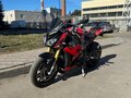 2014 BMW S 1000 R, красный, 700000 рублей - вид 5