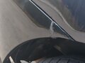 2003 Toyota Allion I, чёрный, 800000 рублей - вид 11
