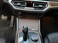 2020 BMW 3 серии 330i VII (G2x), серый - вид 10