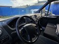 2017 ГАЗ ГАЗон Next, белый, 1270000 рублей - вид 2