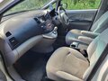 2003 Mitsubishi Grandis I, белый - вид 4