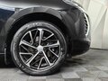 2026 Haval Jolion I Рестайлинг 2, чёрный - вид 11