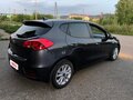 2017 Kia Ceed II Рестайлинг, серый, 1490000 рублей - вид 3