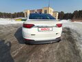 2023 Geely Xingyue S I Рестайлинг (S), белый, 3600000 рублей - вид 2