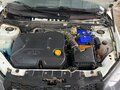 2017 Lada (ВАЗ) Kalina II, белый - вид 6